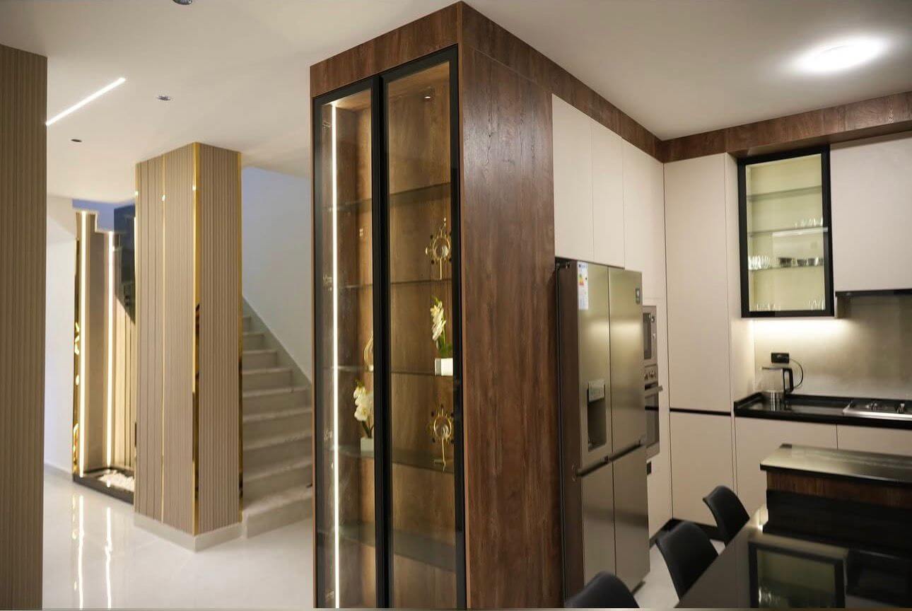 WhatsApp Image 2026-02-23 at 10.42.23 AM (1) Luxury property in Amman Jordan