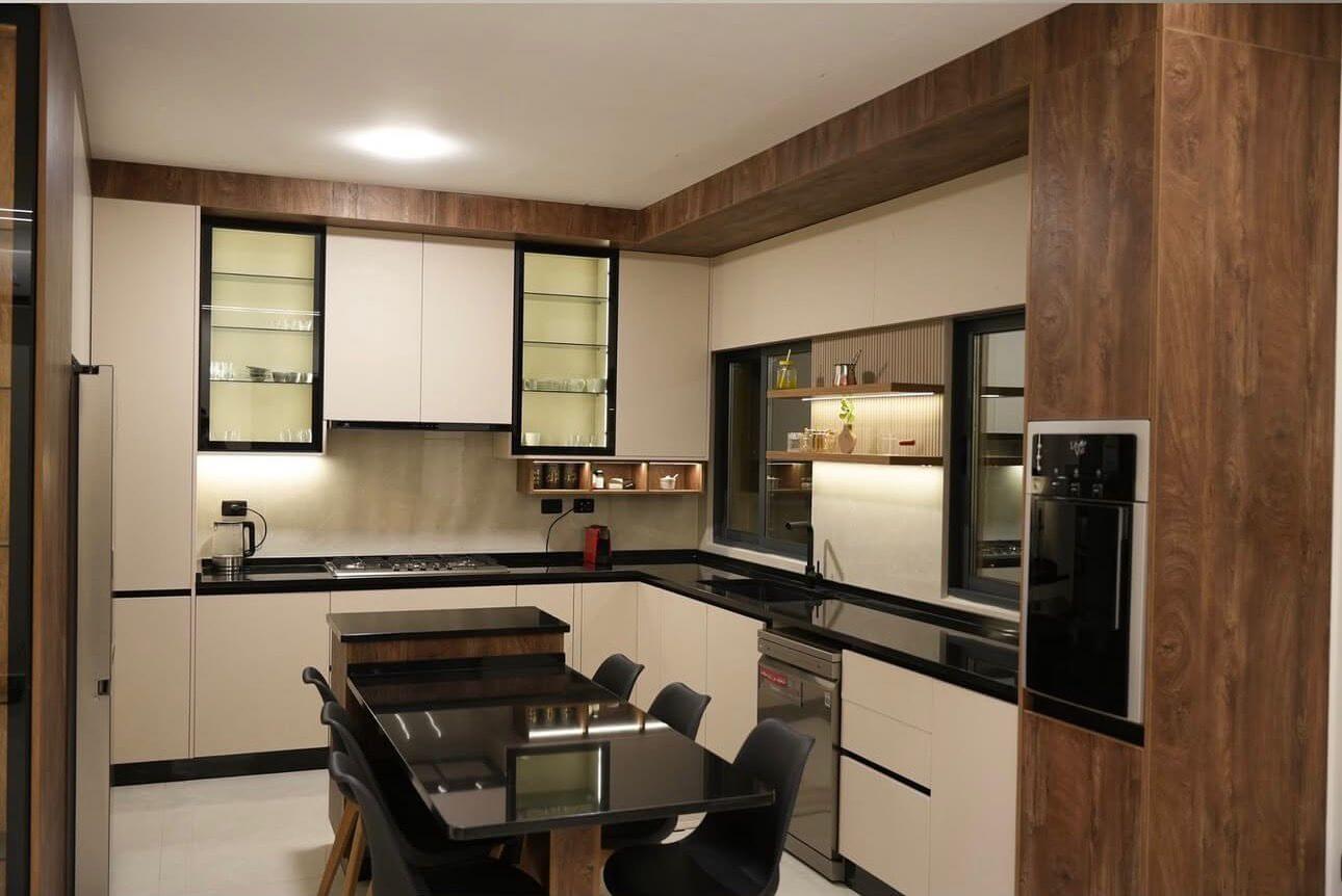 WhatsApp Image 2026-02-23 at 10.42.23 AM Luxury property in Amman Jordan