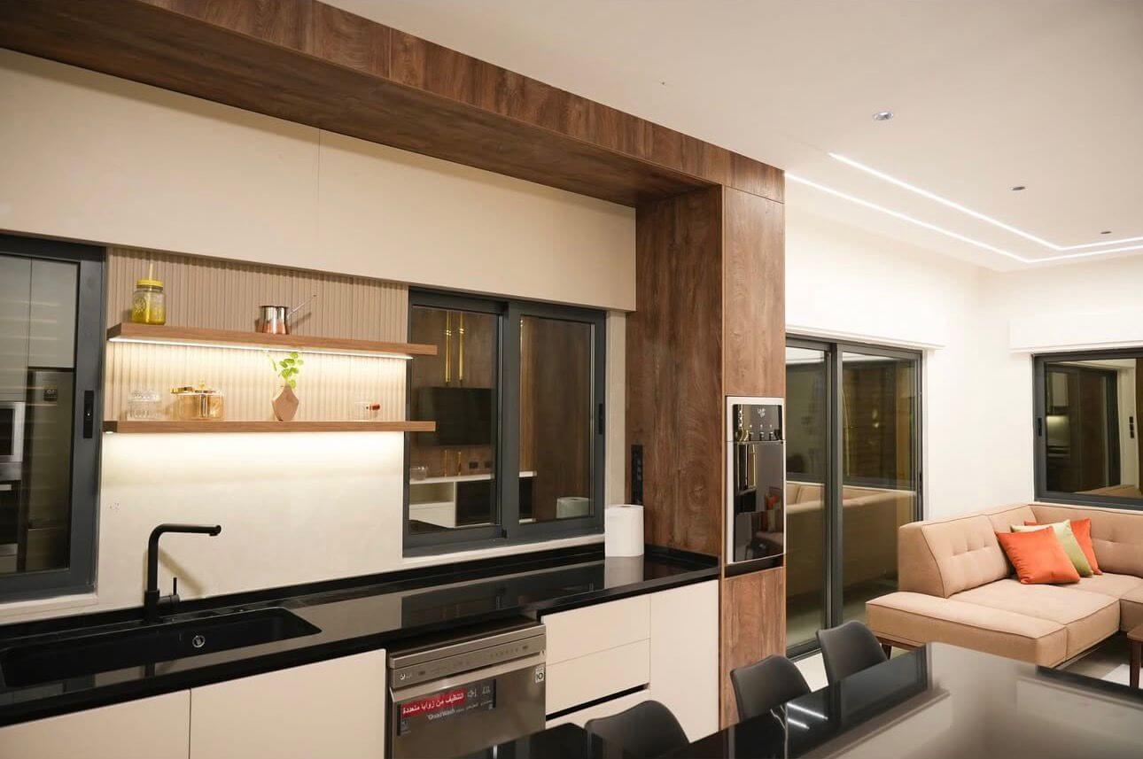 WhatsApp Image 2026-02-23 at 10.42.24 AM Luxury property in Amman Jordan