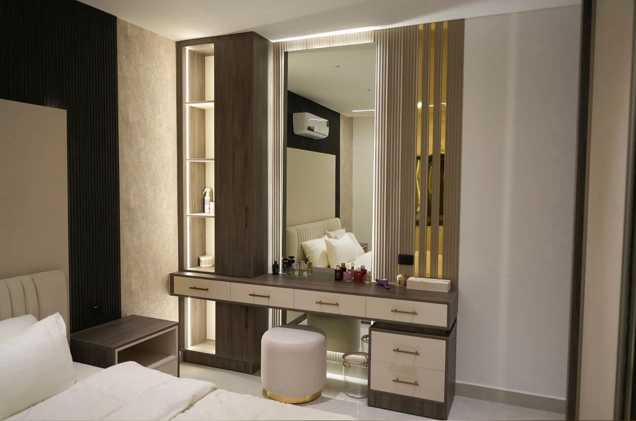 WhatsApp Image 2026-02-23 at 10.42.25 AM (1) Luxury property in Amman Jordan