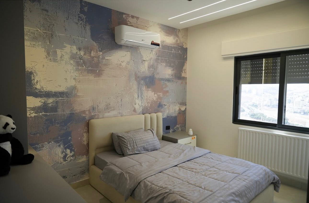 WhatsApp Image 2026-02-23 at 10.42.25 AM (2) Luxury property in Amman Jordan