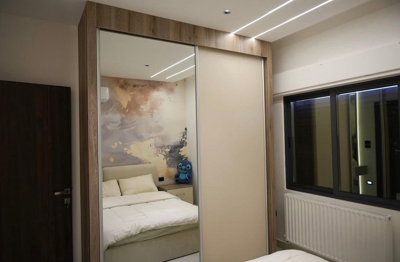WhatsApp Image 2026-02-23 at 10.42.25 AM Luxury property in Amman Jordan