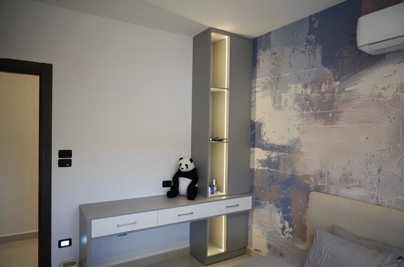 WhatsApp Image 2026-02-23 at 10.42.26 AM Luxury property in Amman Jordan