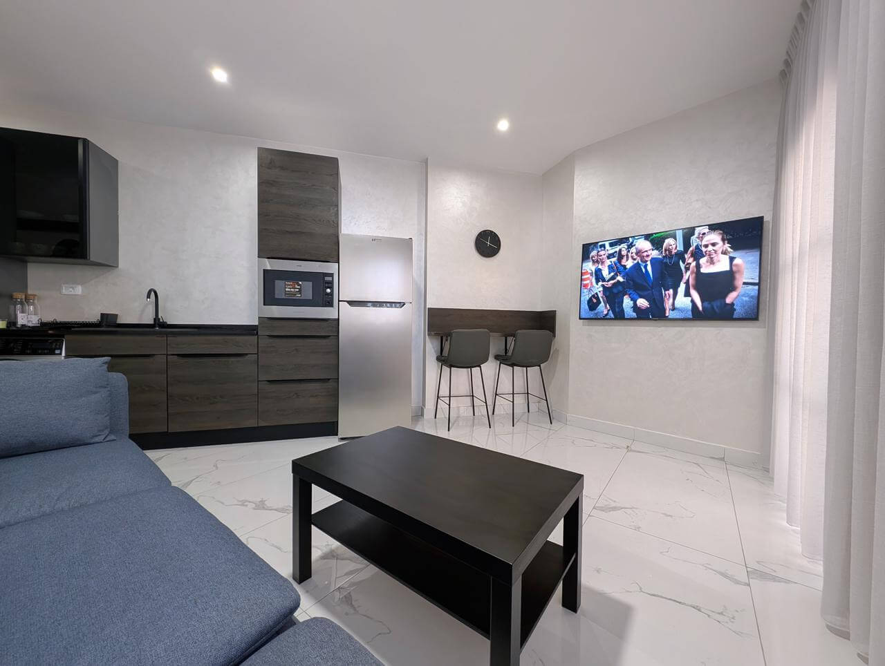 WhatsApp Image 2026-02-23 at 12.08.02 PM (1) Luxury property in Amman Jordan
