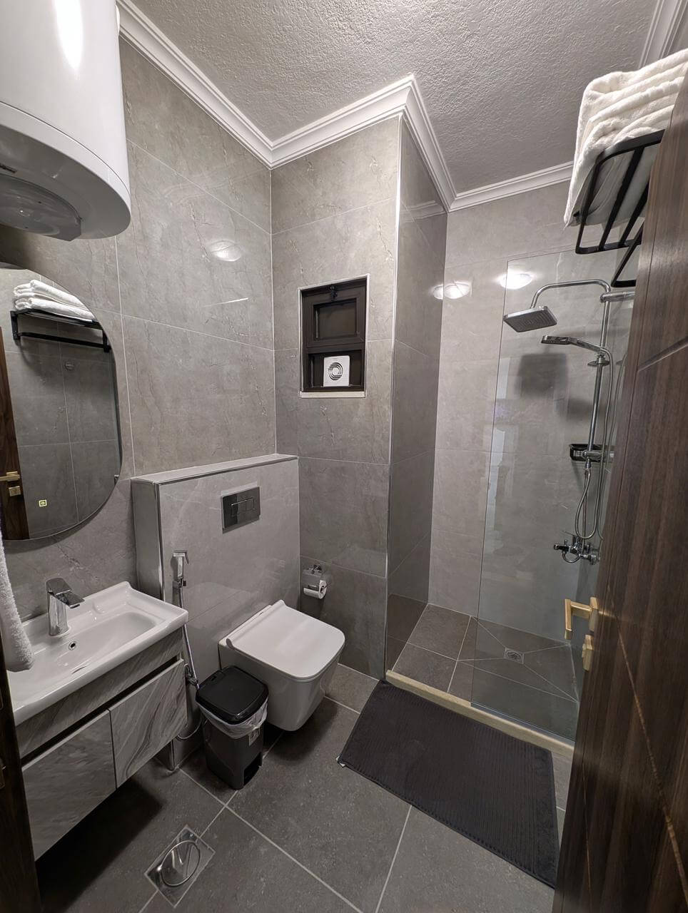 WhatsApp Image 2026-02-23 at 12.08.02 PM (2) Luxury property in Amman Jordan