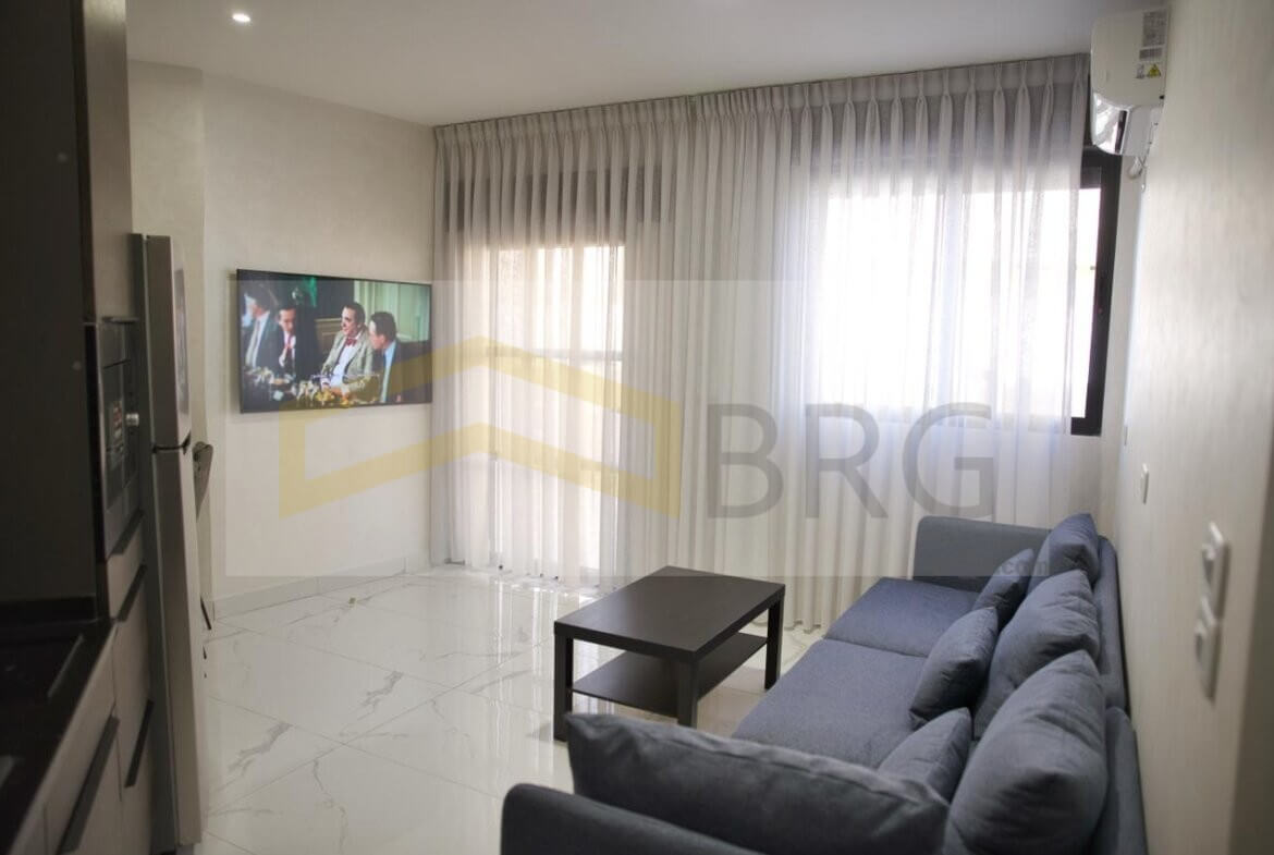 Luxury property in Amman Jordan
