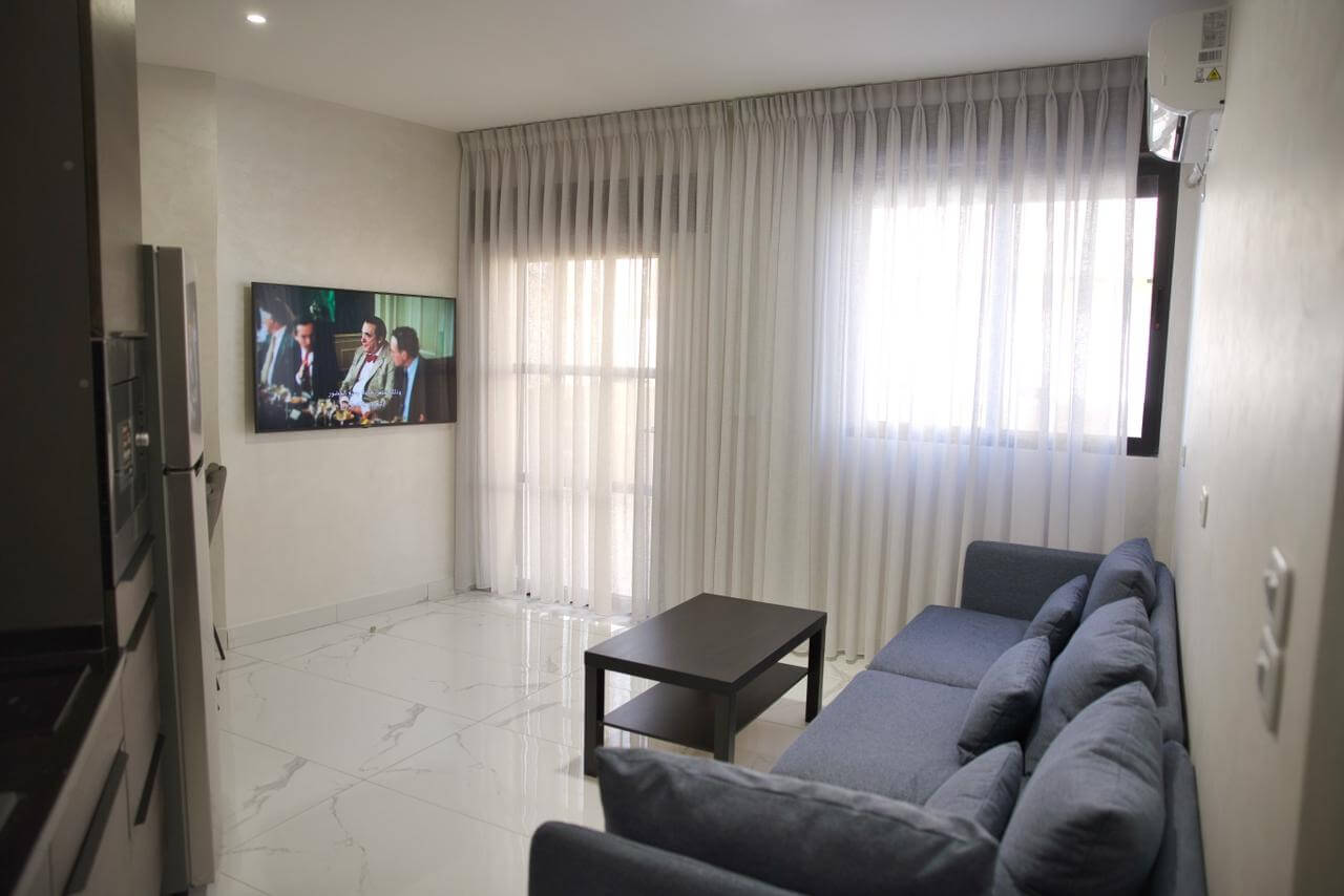 WhatsApp Image 2026-02-23 at 12.08.03 PM (1) Luxury property in Amman Jordan