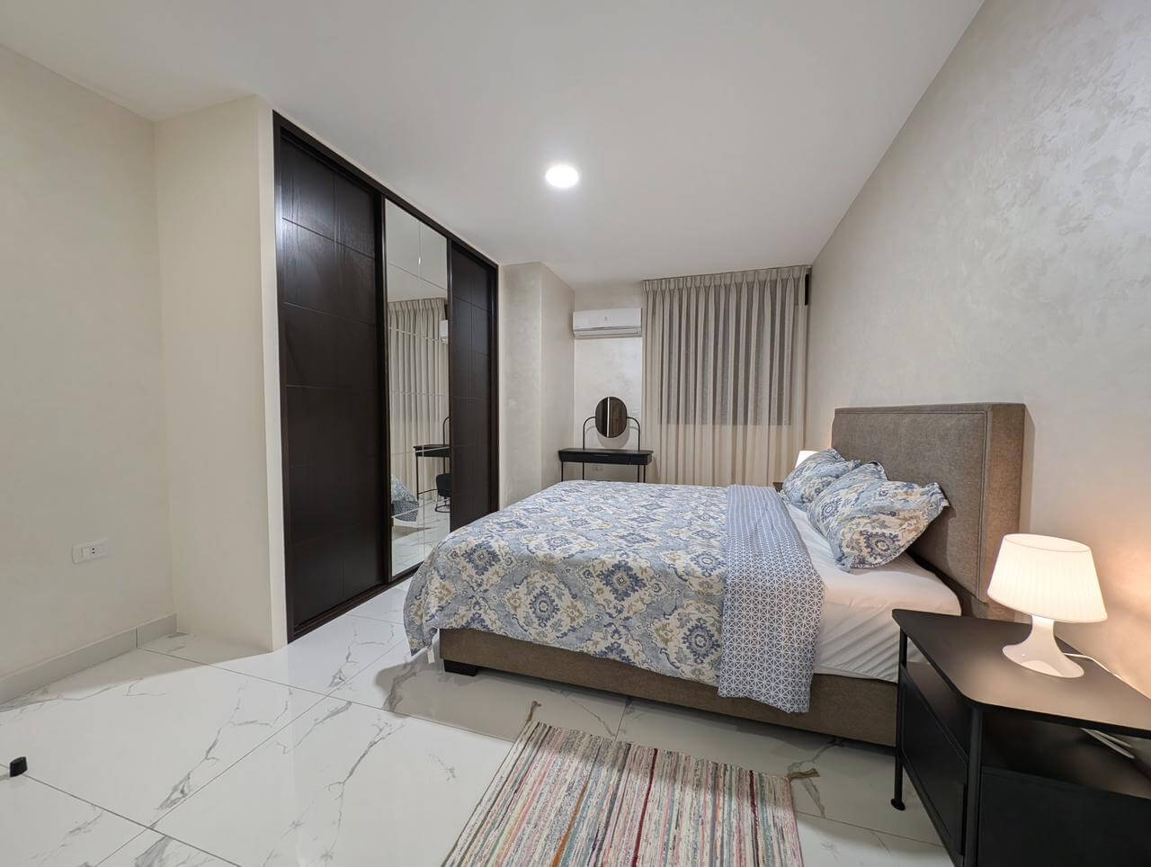 WhatsApp Image 2026-02-23 at 12.08.03 PM Luxury property in Amman Jordan