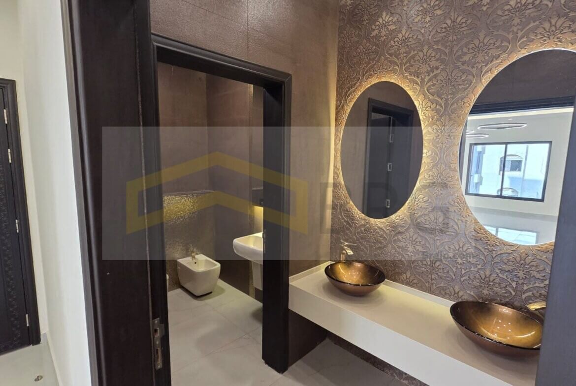 b979a04c 9199 43e2 8c09 7b6411e8c870 - BRG Real Estate Amman Jordan