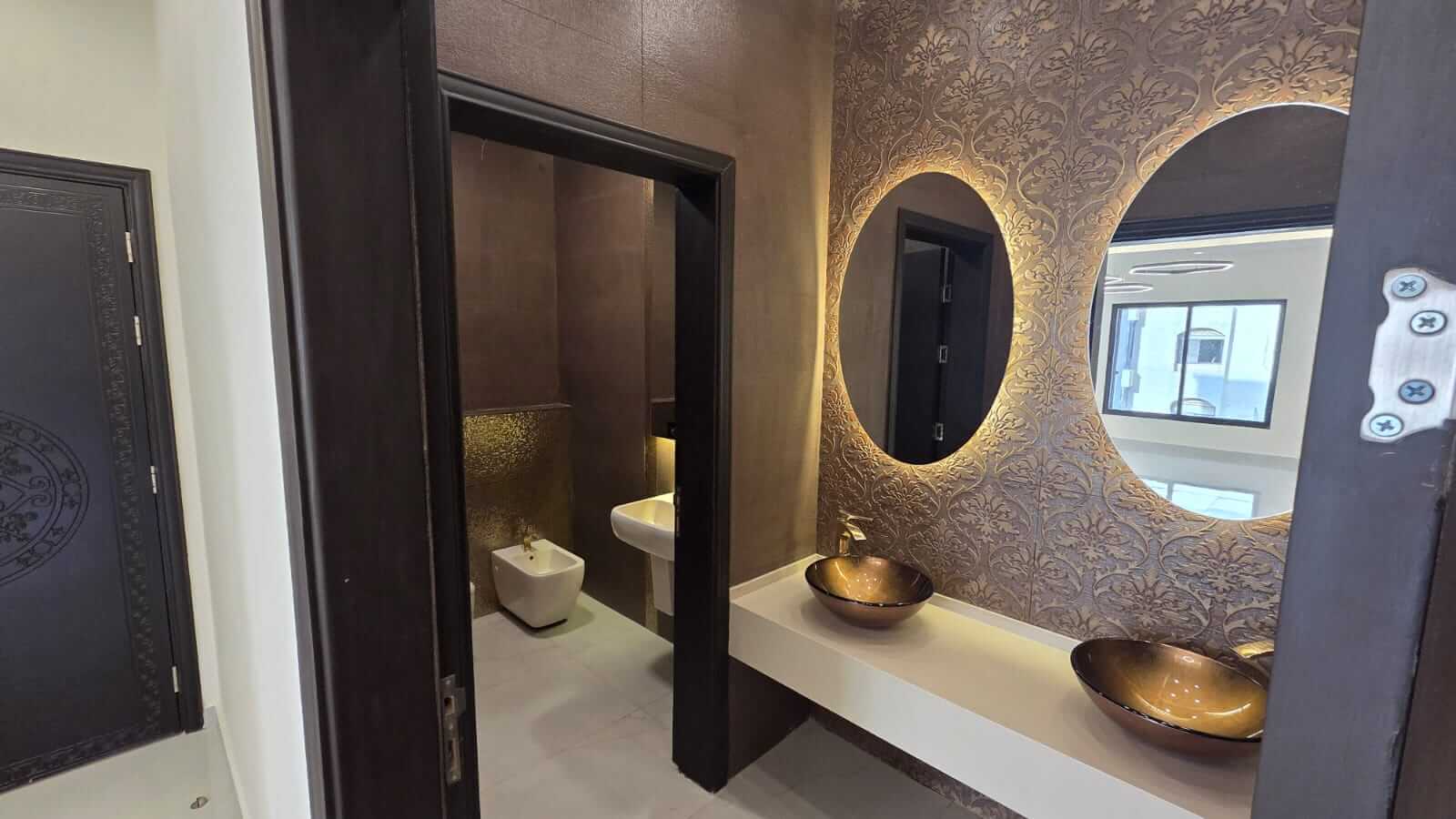 b979a04c 9199 43e2 8c09 7b6411e8c870 - BRG Real Estate Amman Jordan