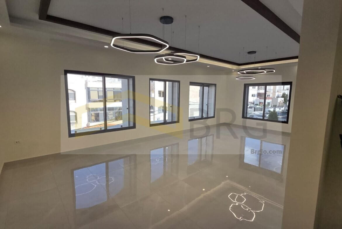 c8100c3e f3fc 463f a716 ce2ac7883357 - BRG Real Estate Amman Jordan
