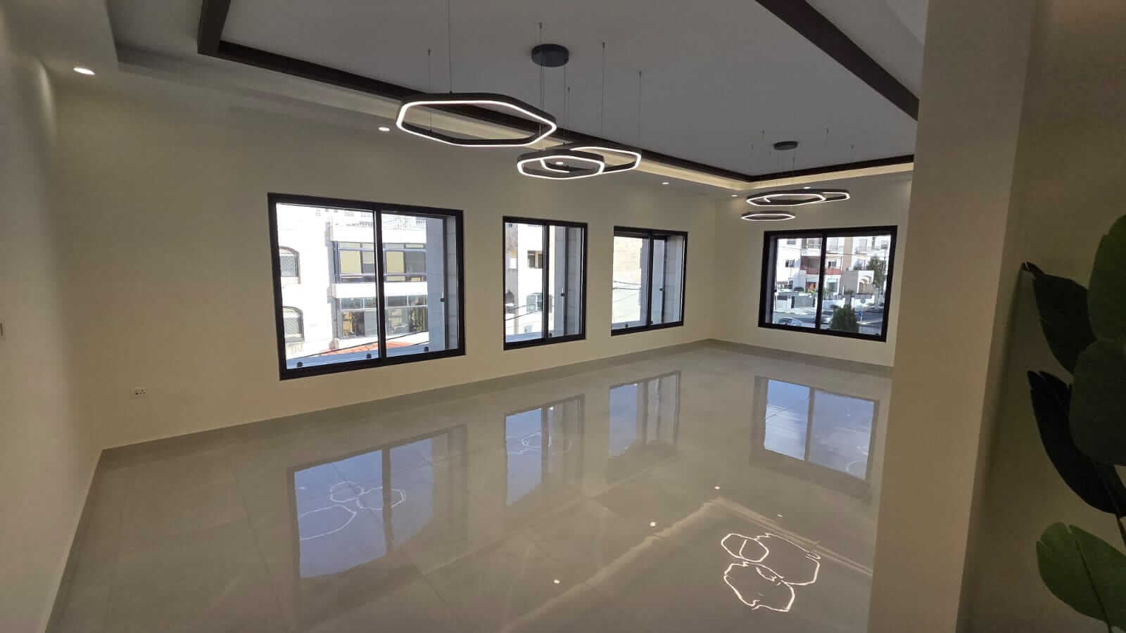 c8100c3e f3fc 463f a716 ce2ac7883357 - BRG Real Estate Amman Jordan