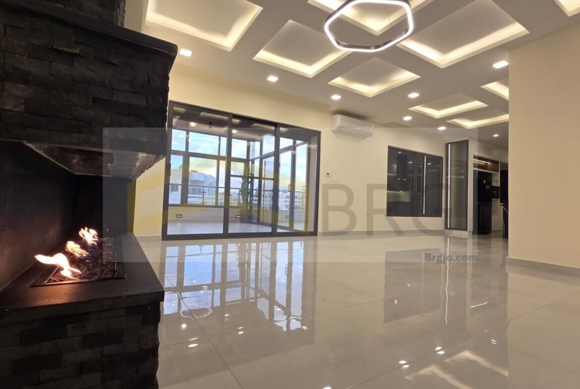 e1728972 3a30 47d0 9fdb c3b5ec83db0c - BRG Real Estate Amman Jordan
