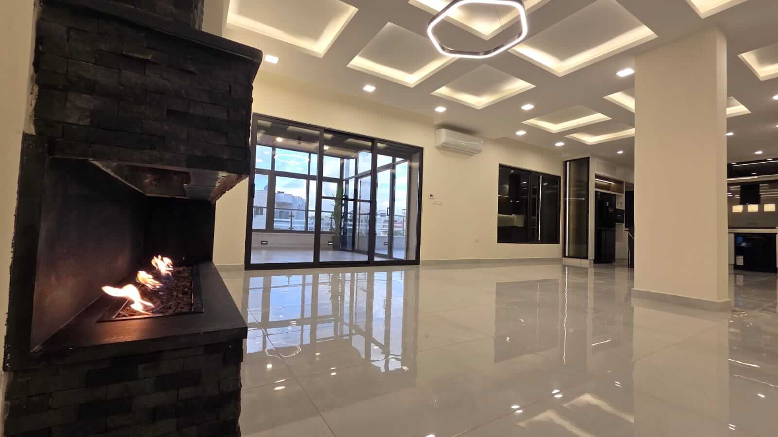 e1728972 3a30 47d0 9fdb c3b5ec83db0c - BRG Real Estate Amman Jordan