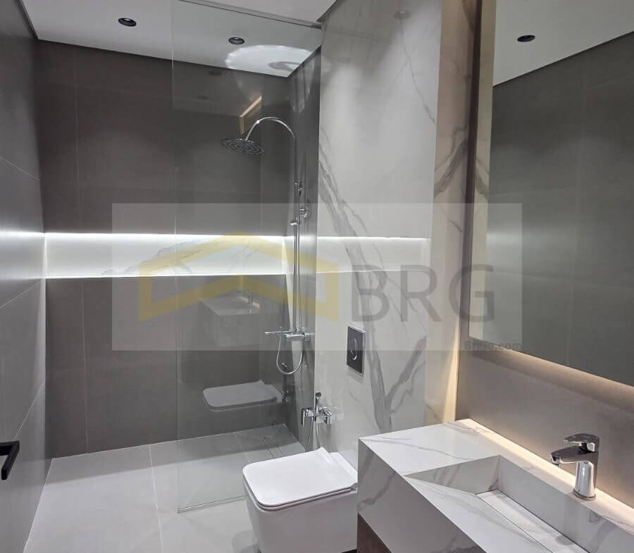 f7bdb46d 530a 4f91 ba3a 58fe545496ad - BRG Real Estate Amman Jordan