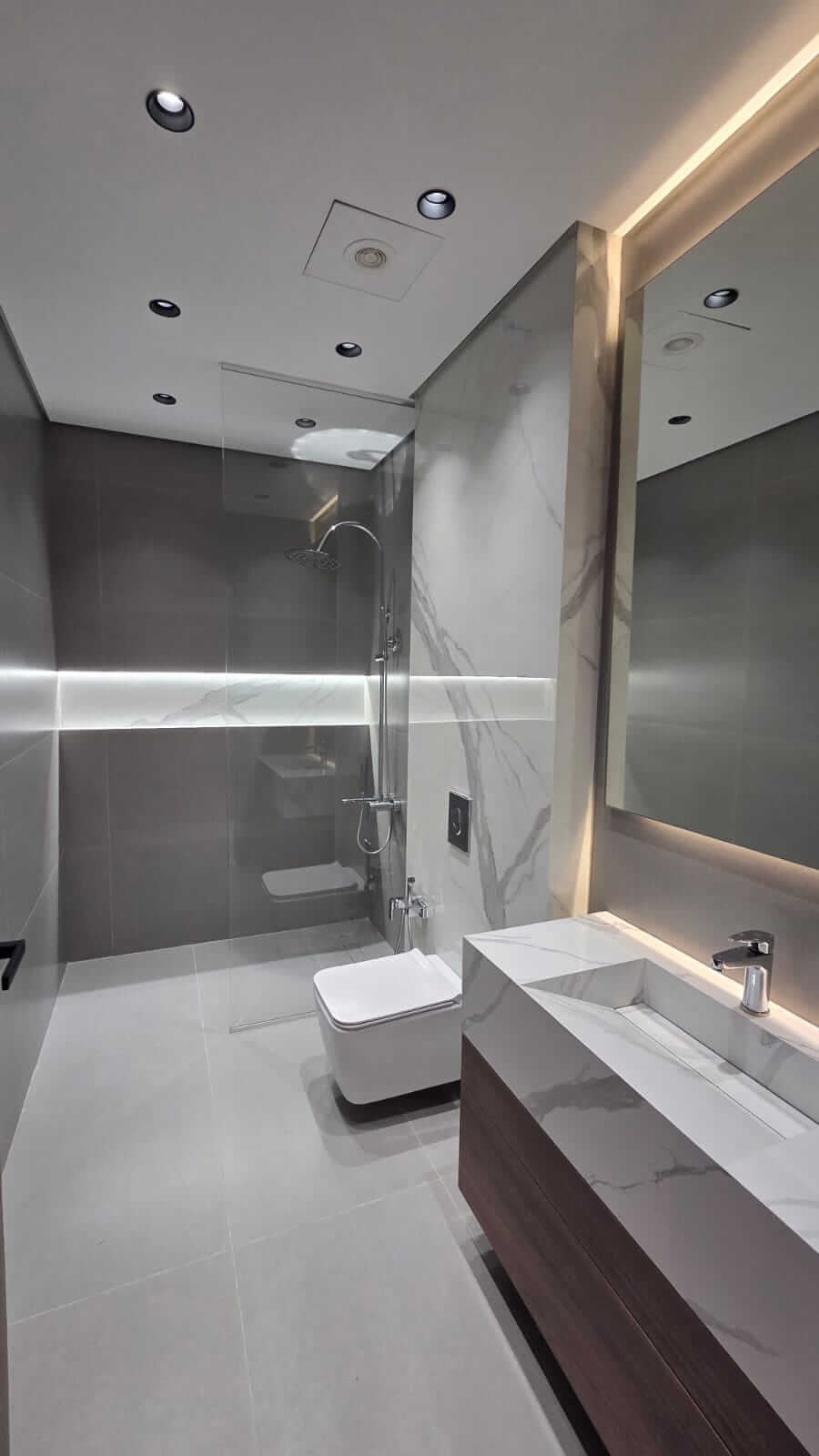 f7bdb46d 530a 4f91 ba3a 58fe545496ad - BRG Real Estate Amman Jordan