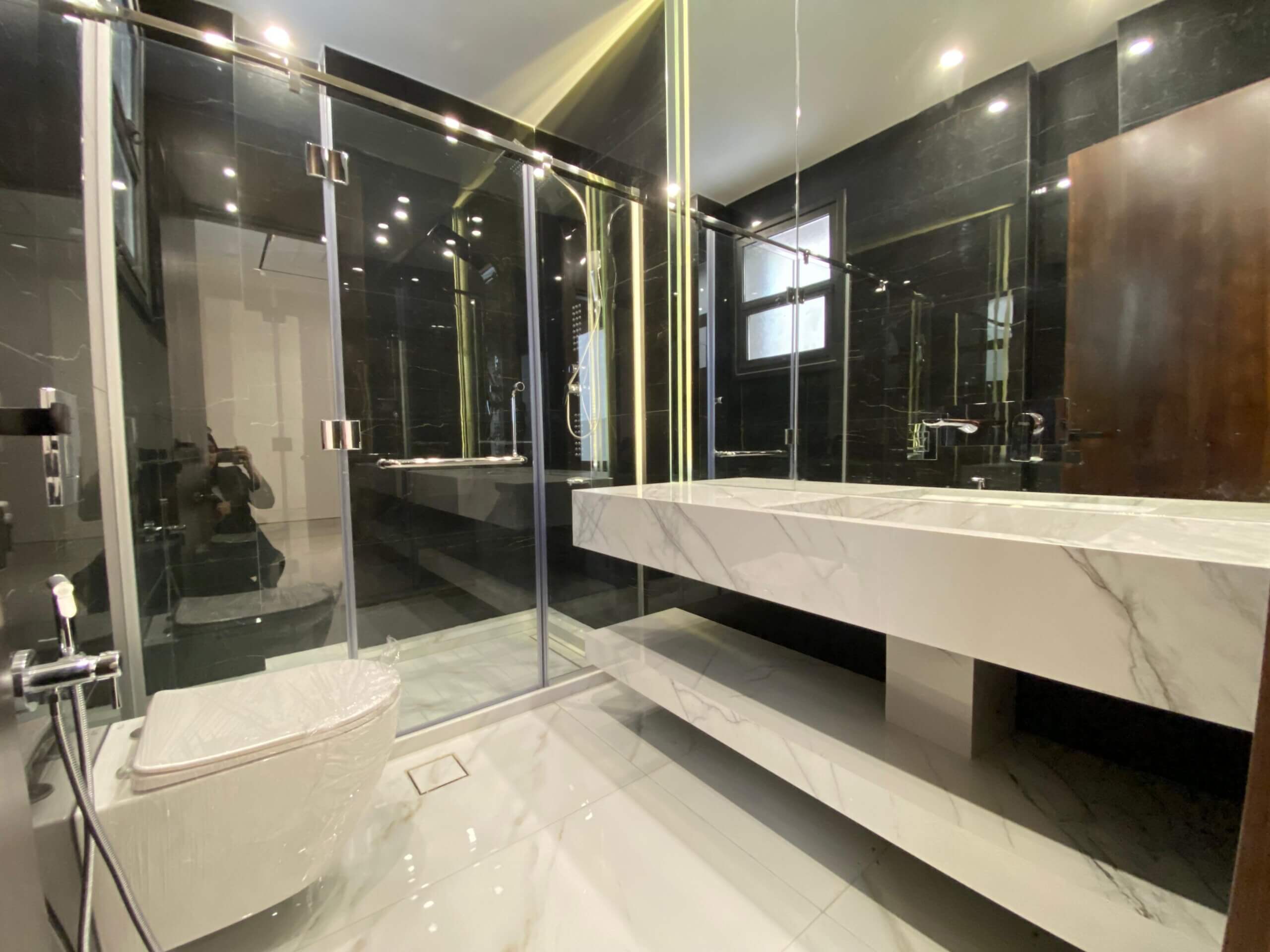 069e48fb-4dc8-458a-8ca7-70331f64ba82 069e48fb 4dc8 458a 8ca7 70331f64ba82 - BRG Real Estate Amman Jordan