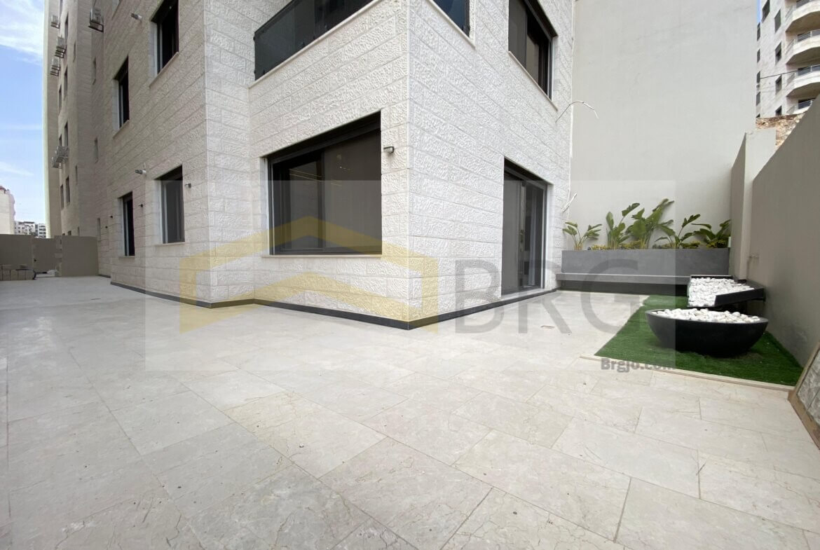 17beb459 7895 4c4f 8b3d d41e19d52623 - BRG Real Estate Amman Jordan