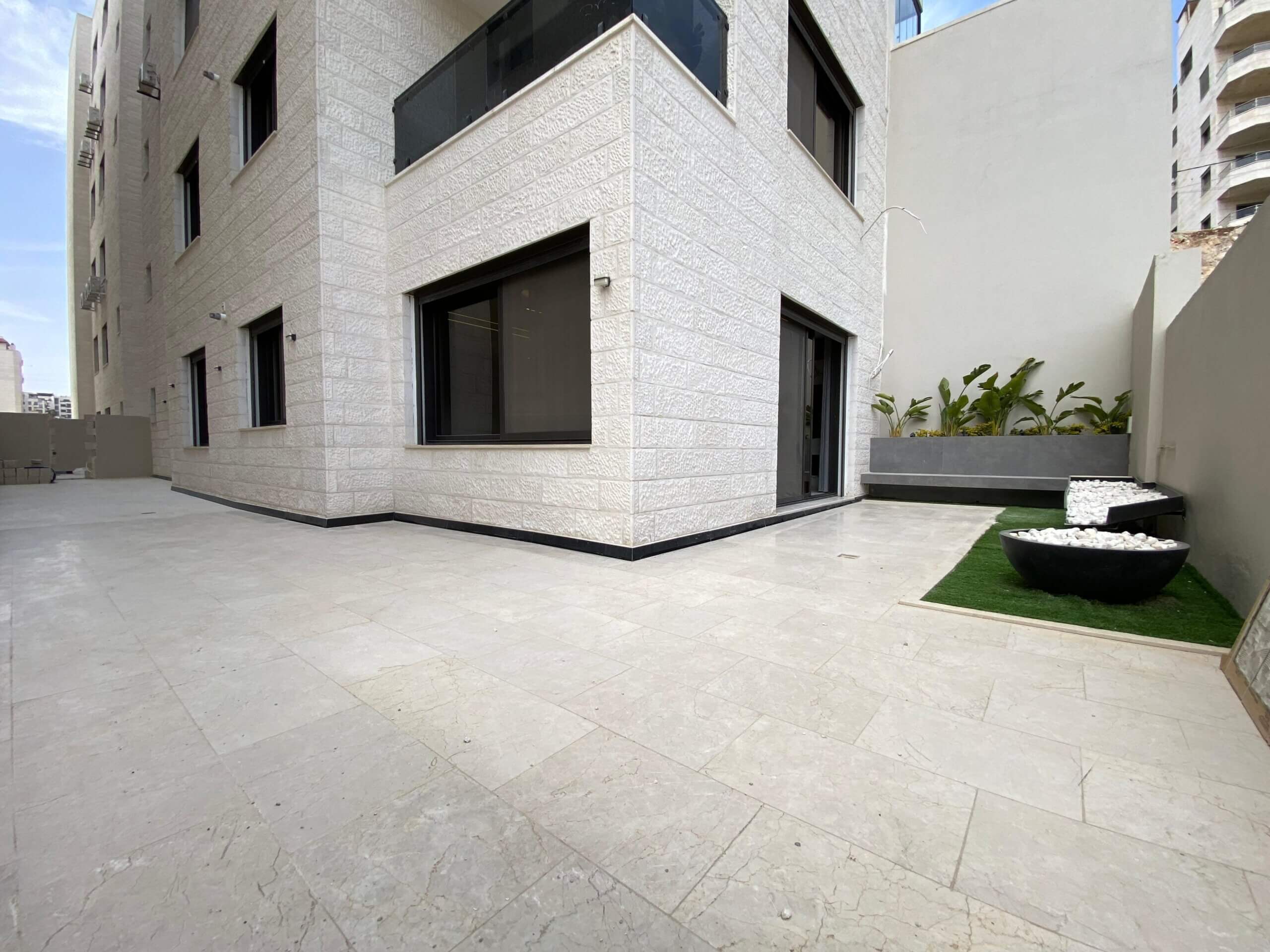 17beb459-7895-4c4f-8b3d-d41e19d52623 17beb459 7895 4c4f 8b3d d41e19d52623 - BRG Real Estate Amman Jordan