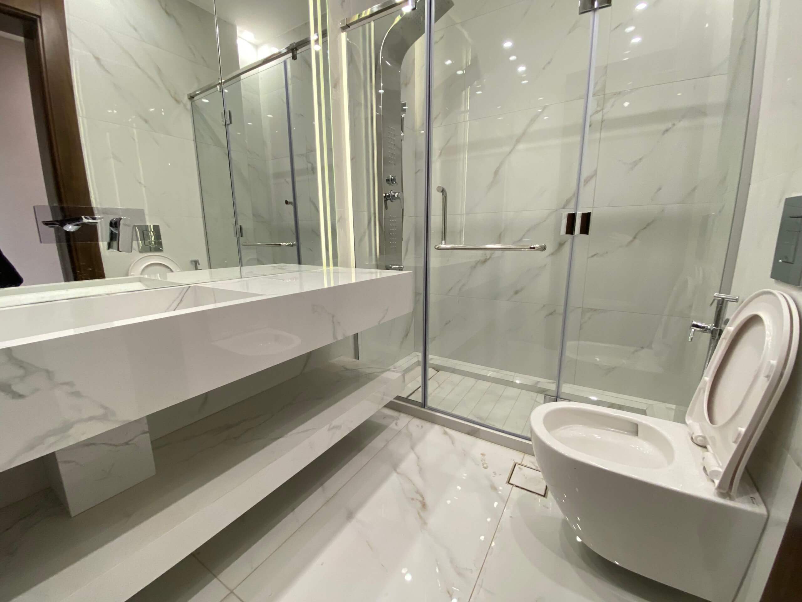 4ab77413-0678-419e-a34d-d3b68a793064 4ab77413 0678 419e a34d d3b68a793064 - BRG Real Estate Amman Jordan