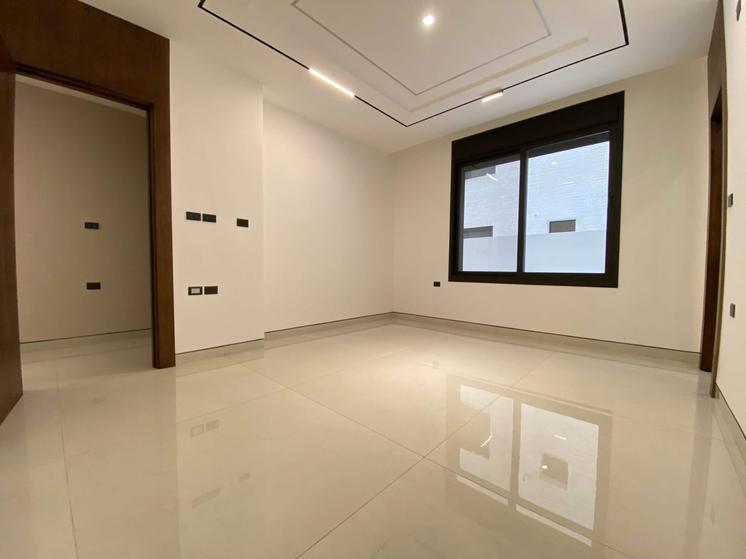 60269d5f-1f69-4ad4-80bd-166010020e16 60269d5f 1f69 4ad4 80bd 166010020e16 - BRG Real Estate Amman Jordan