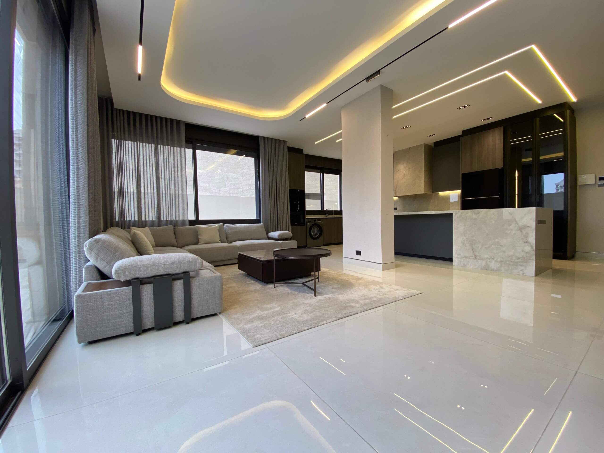 8289b743-1f97-4c93-9b16-7f5f25f045e8 8289b743 1f97 4c93 9b16 7f5f25f045e8 - BRG Real Estate Amman Jordan