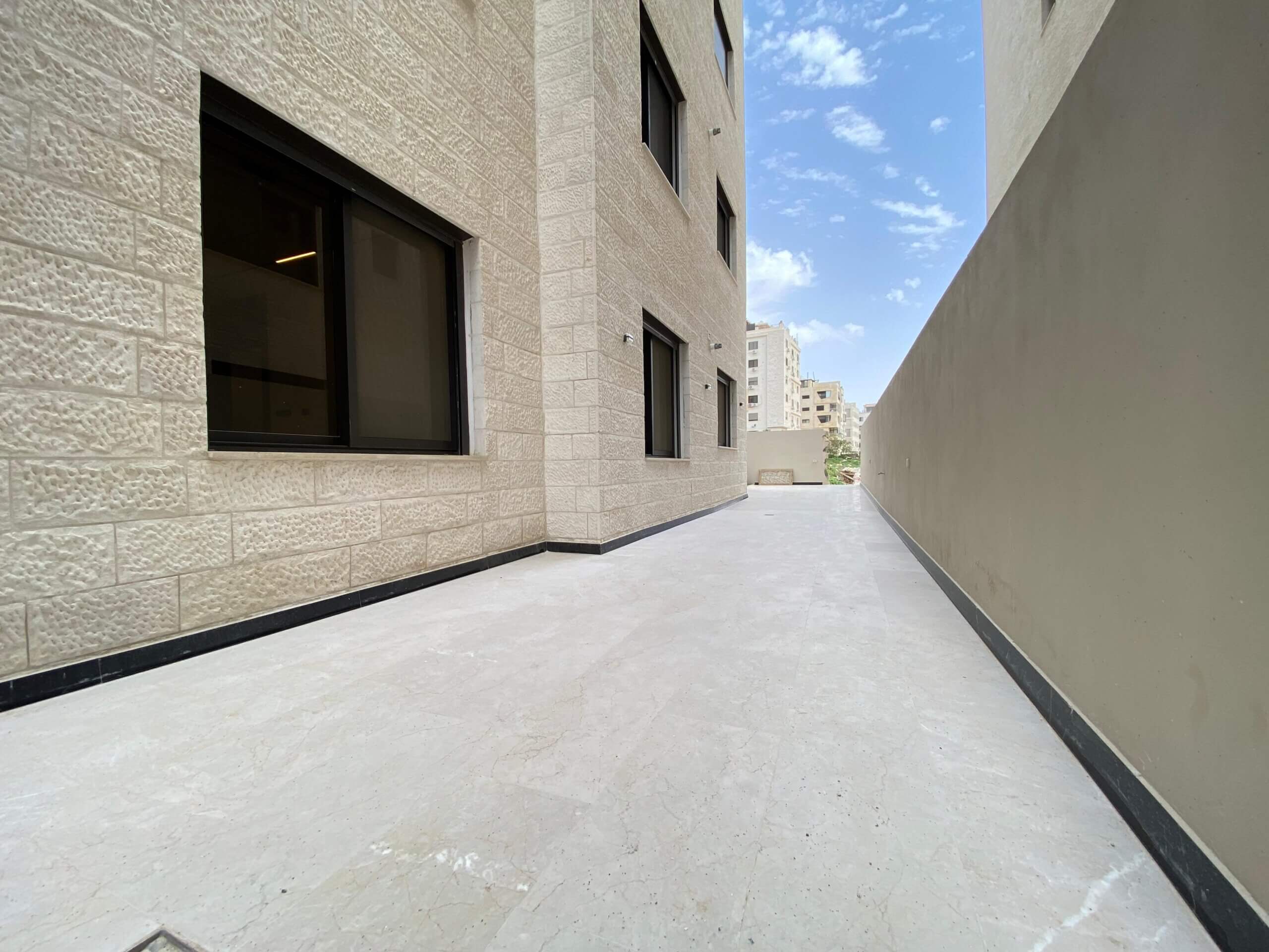 8a16367f-fc4d-4633-ba46-6fac04627e02 8a16367f fc4d 4633 ba46 6fac04627e02 - BRG Real Estate Amman Jordan