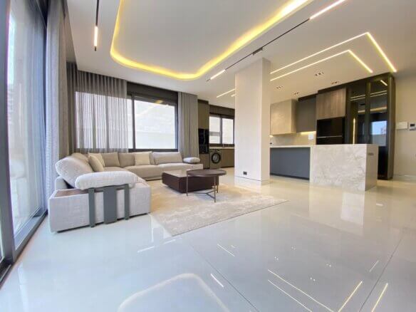 98f2a4bf ba0a 4b18 b430 623b0c317e42 - BRG Real Estate Amman Jordan