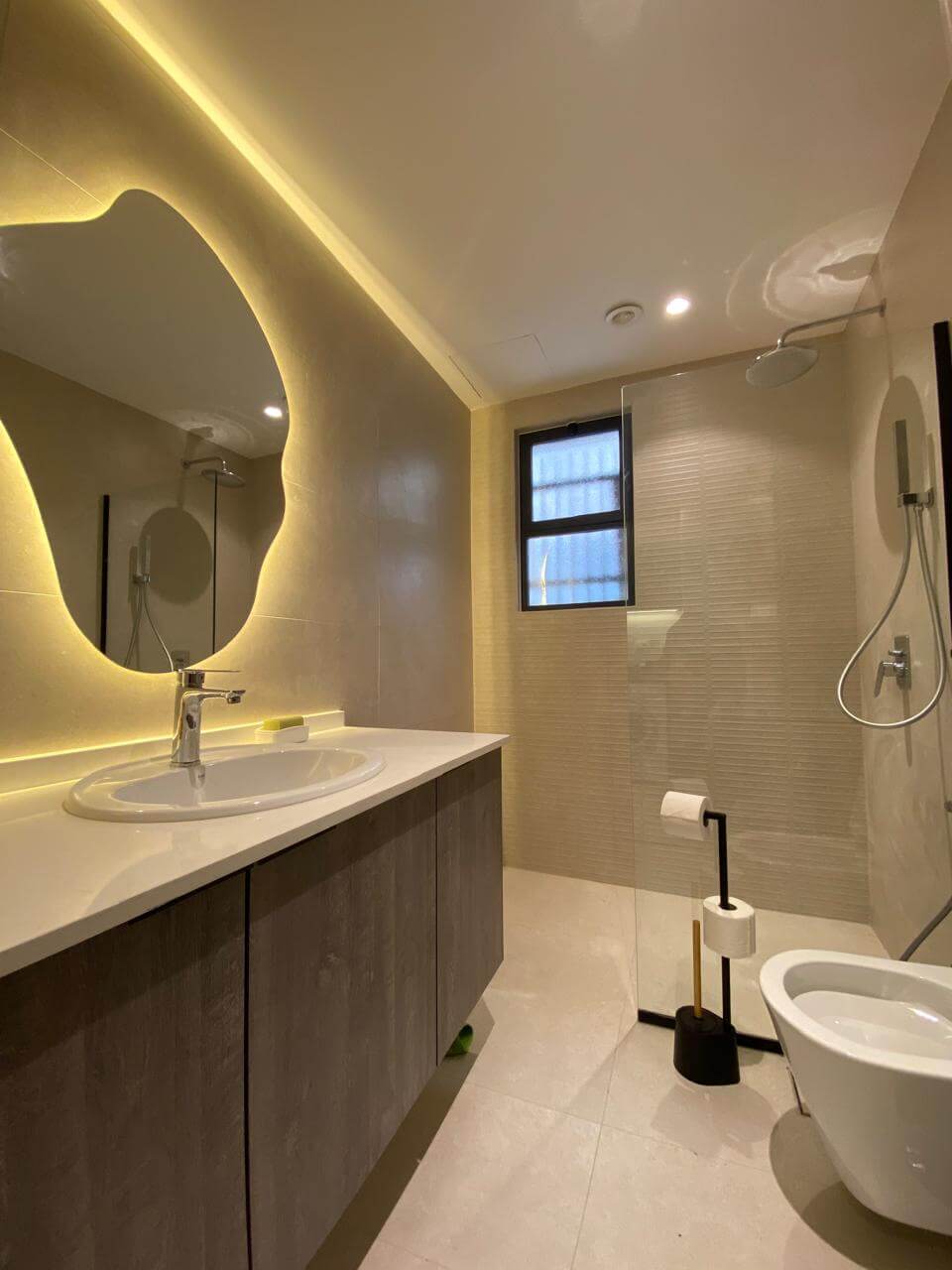 WhatsApp Image 2026-03-09 at 1.56.07 PM (1) Luxury property in Amman Jordan