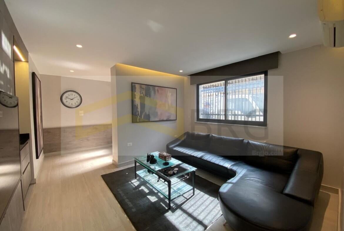 Luxury property in Amman Jordan