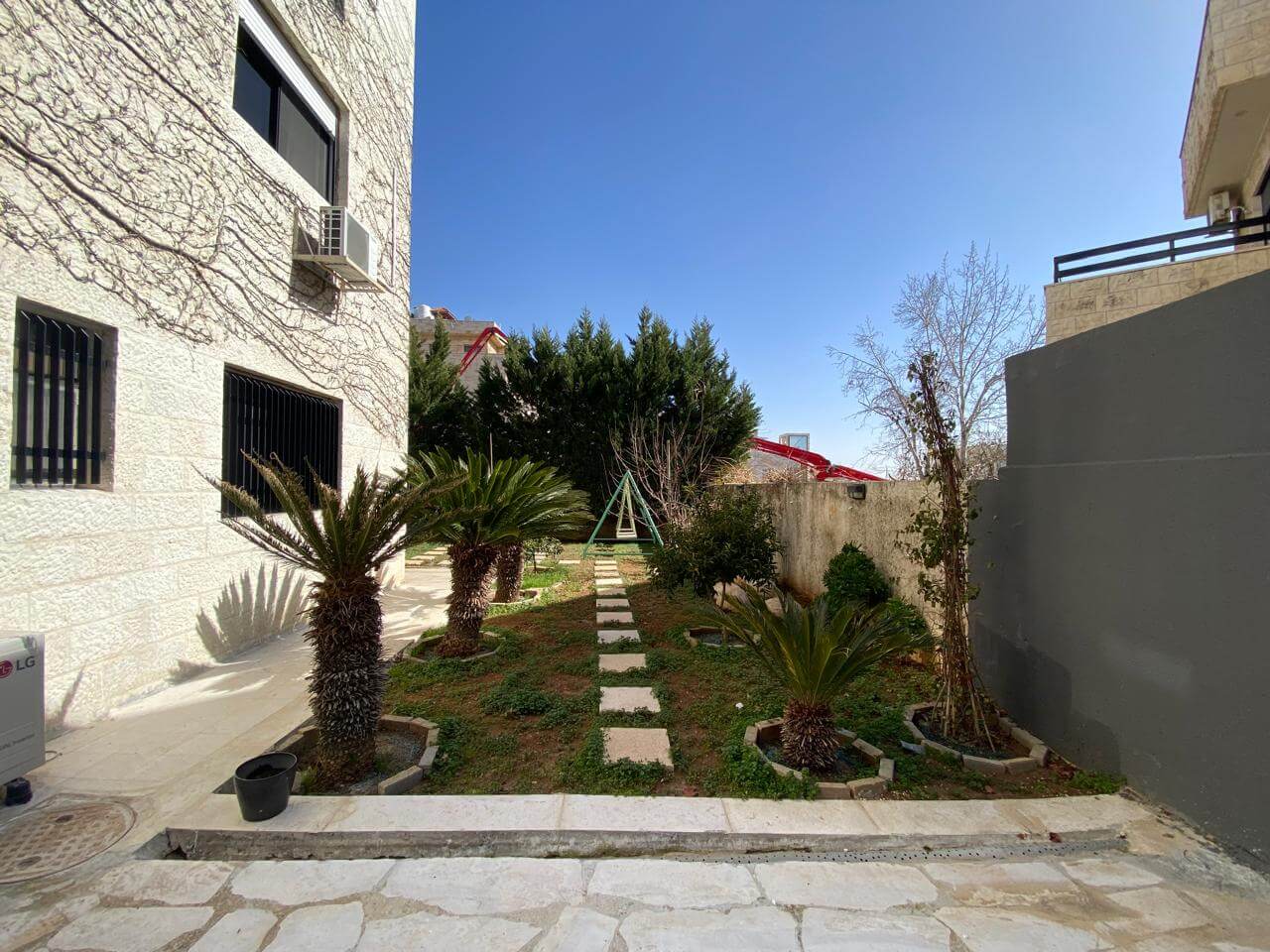 WhatsApp Image 2026-03-09 at 1.56.07 PM (6) Luxury property in Amman Jordan