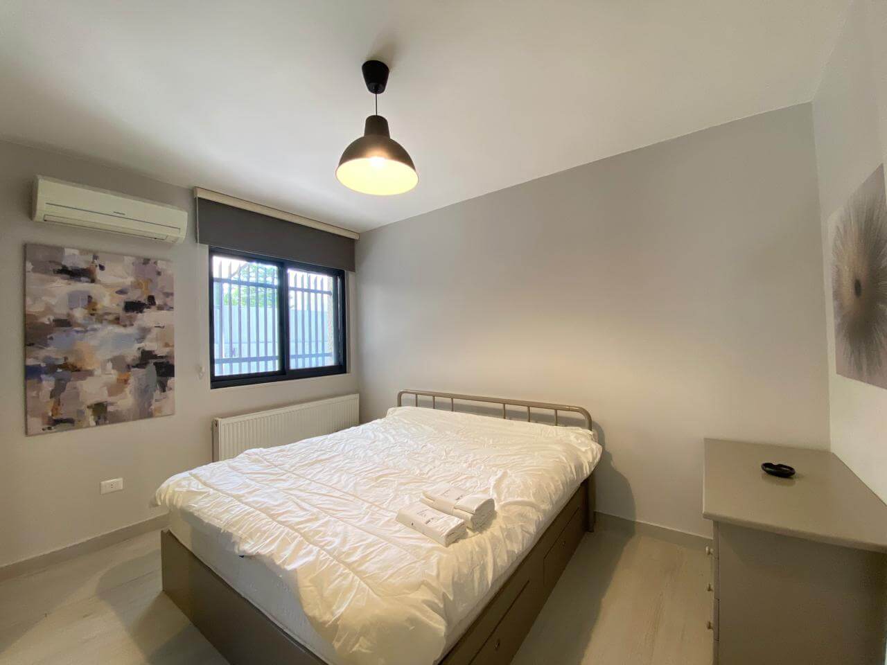 WhatsApp Image 2026-03-09 at 1.56.07 PM Luxury property in Amman Jordan