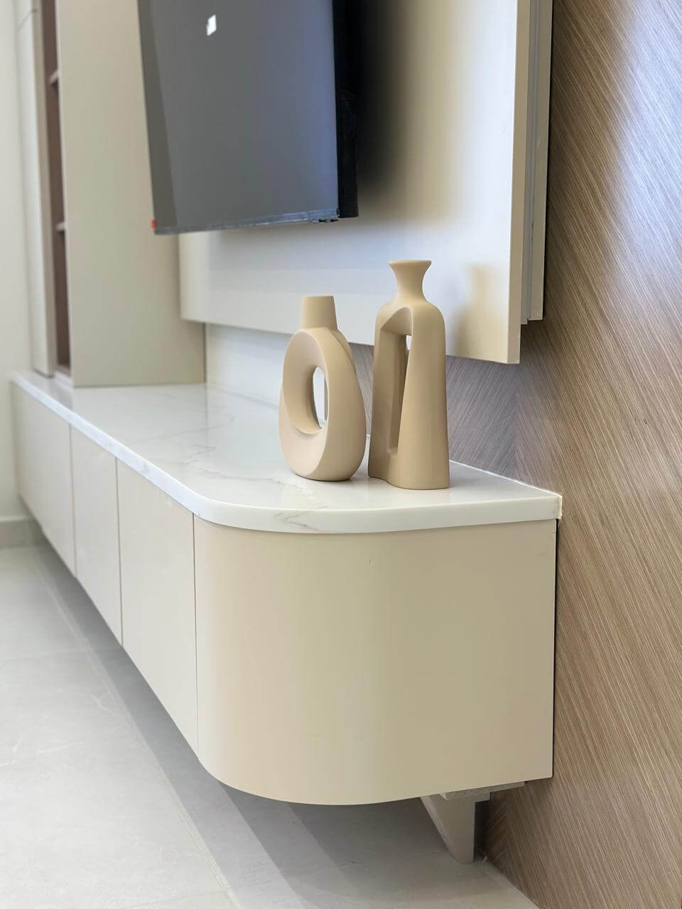 WhatsApp Image 2026-03-09 at 10.50.38 AM Luxury property in Amman Jordan