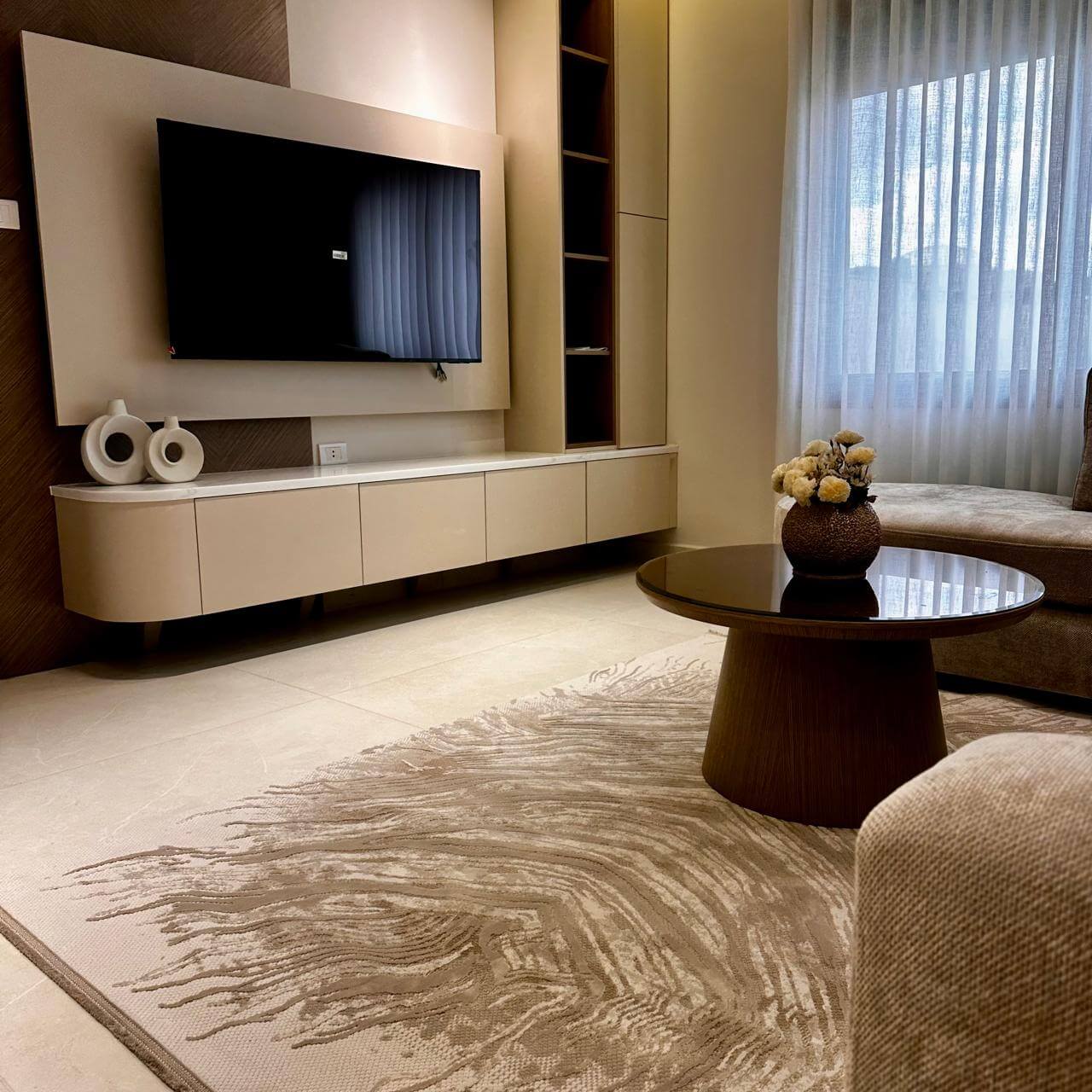 WhatsApp Image 2026-03-09 at 10.50.39 AM (1) Luxury property in Amman Jordan