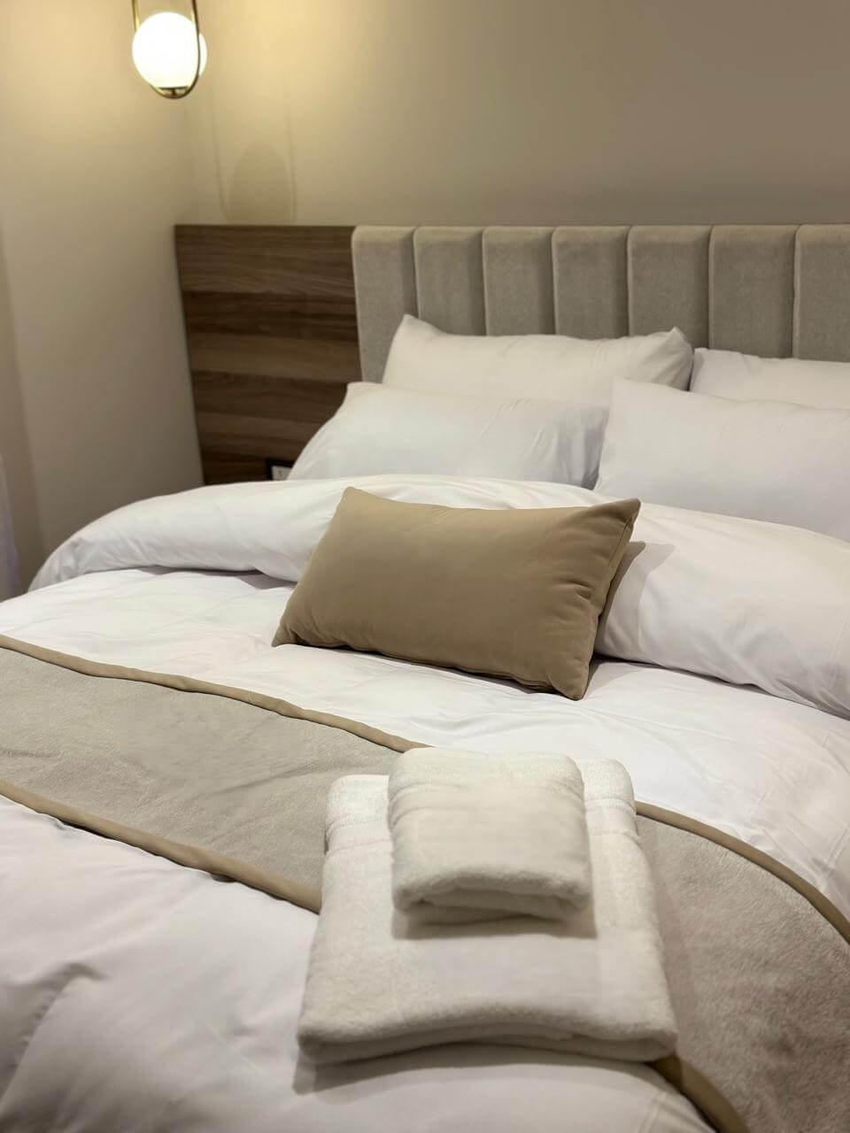 WhatsApp Image 2026-03-09 at 10.50.39 AM Luxury property in Amman Jordan