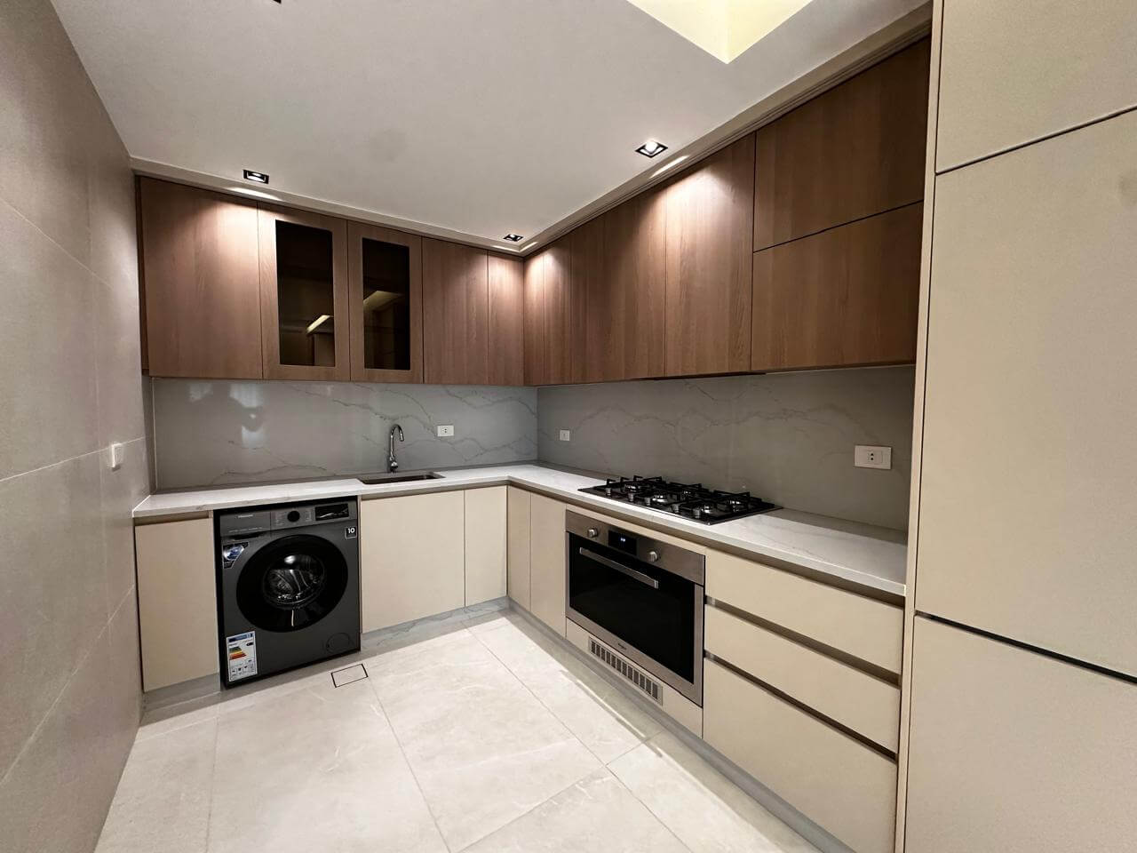 WhatsApp Image 2026-03-09 at 10.50.40 AM Luxury property in Amman Jordan