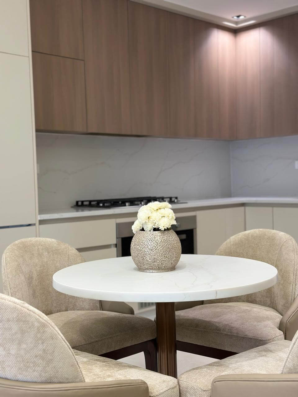 WhatsApp Image 2026-03-09 at 10.50.41 AM (1) Luxury property in Amman Jordan