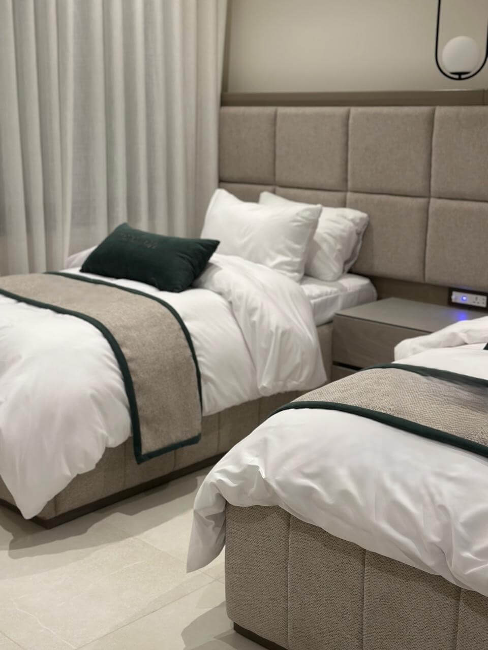 WhatsApp Image 2026-03-09 at 10.50.42 AM Luxury property in Amman Jordan