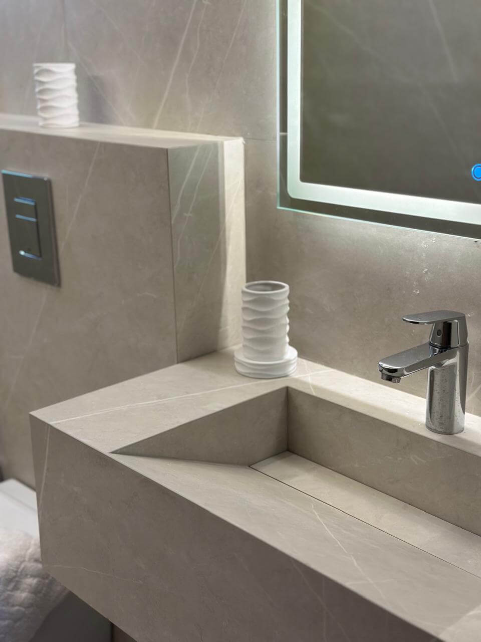 WhatsApp Image 2026-03-09 at 10.50.43 AM Luxury property in Amman Jordan