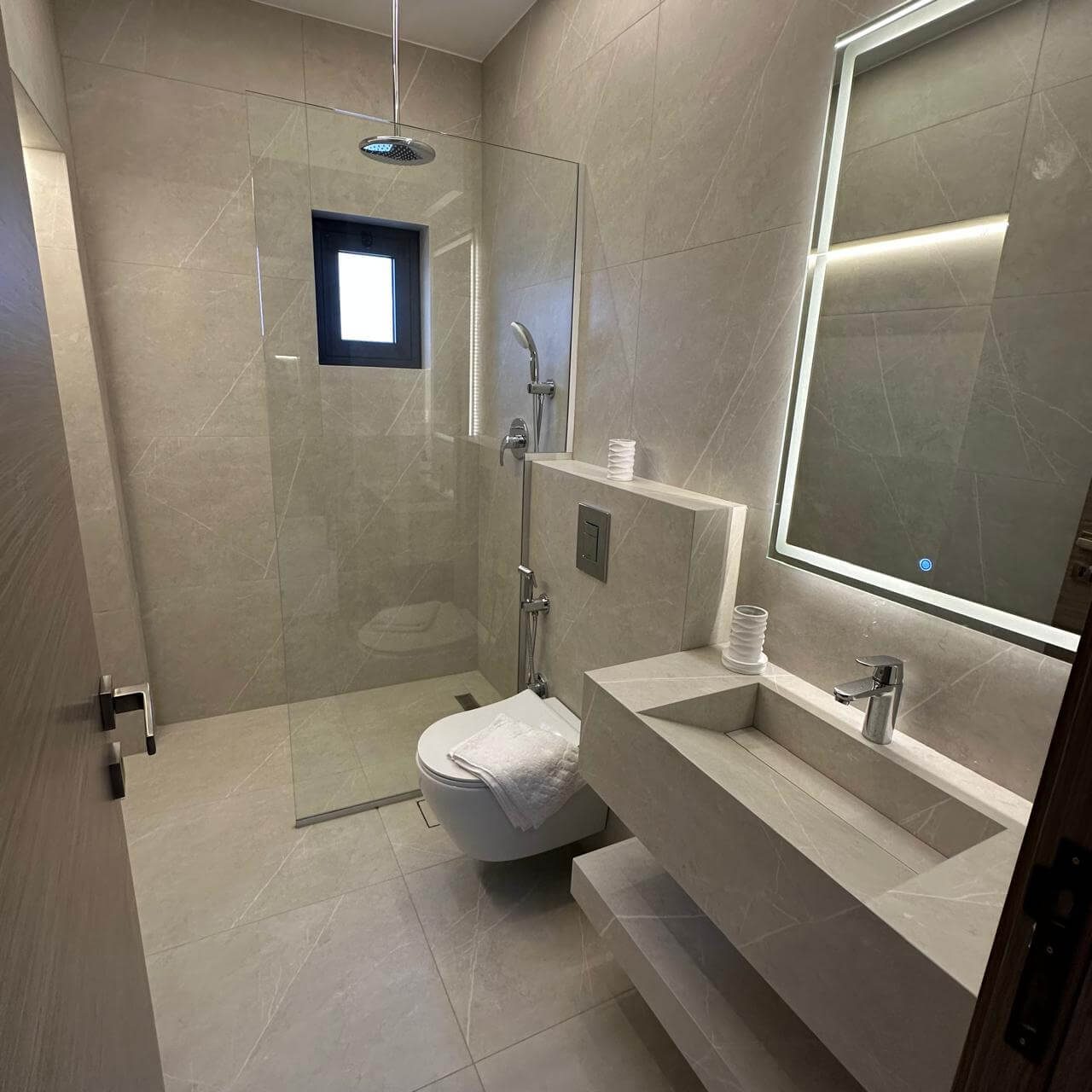 WhatsApp Image 2026-03-09 at 10.50.44 AM (1) Luxury property in Amman Jordan