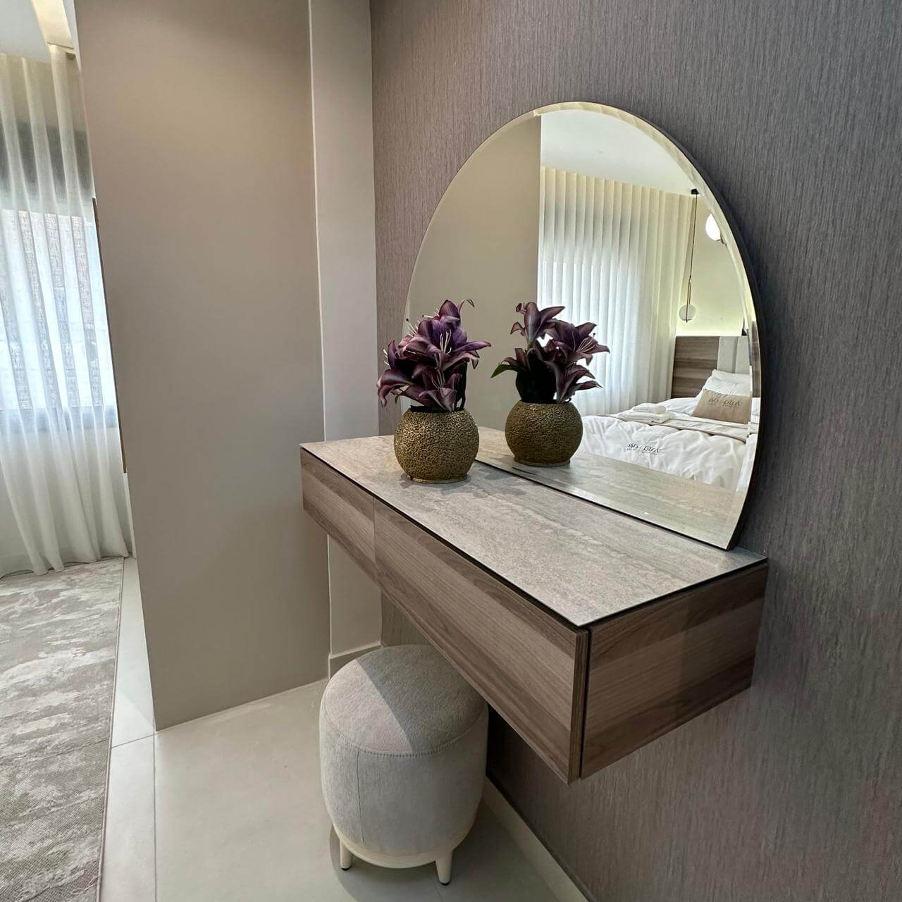 WhatsApp Image 2026-03-09 at 10.50.44 AM Luxury property in Amman Jordan