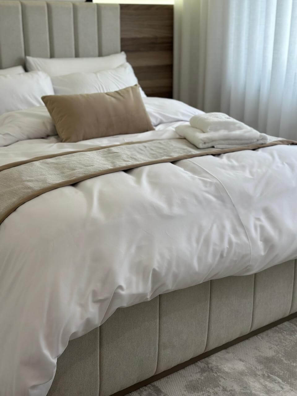 WhatsApp Image 2026-03-09 at 10.50.45 AM (1) Luxury property in Amman Jordan