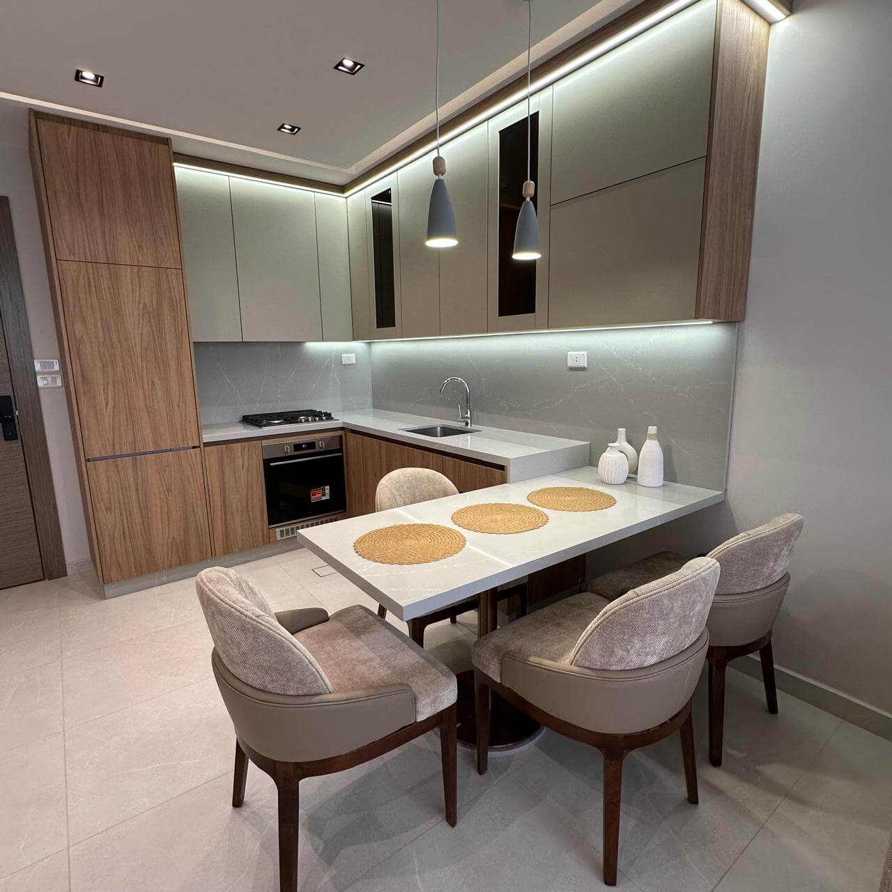 WhatsApp Image 2026-03-09 at 10.50.45 AM Luxury property in Amman Jordan