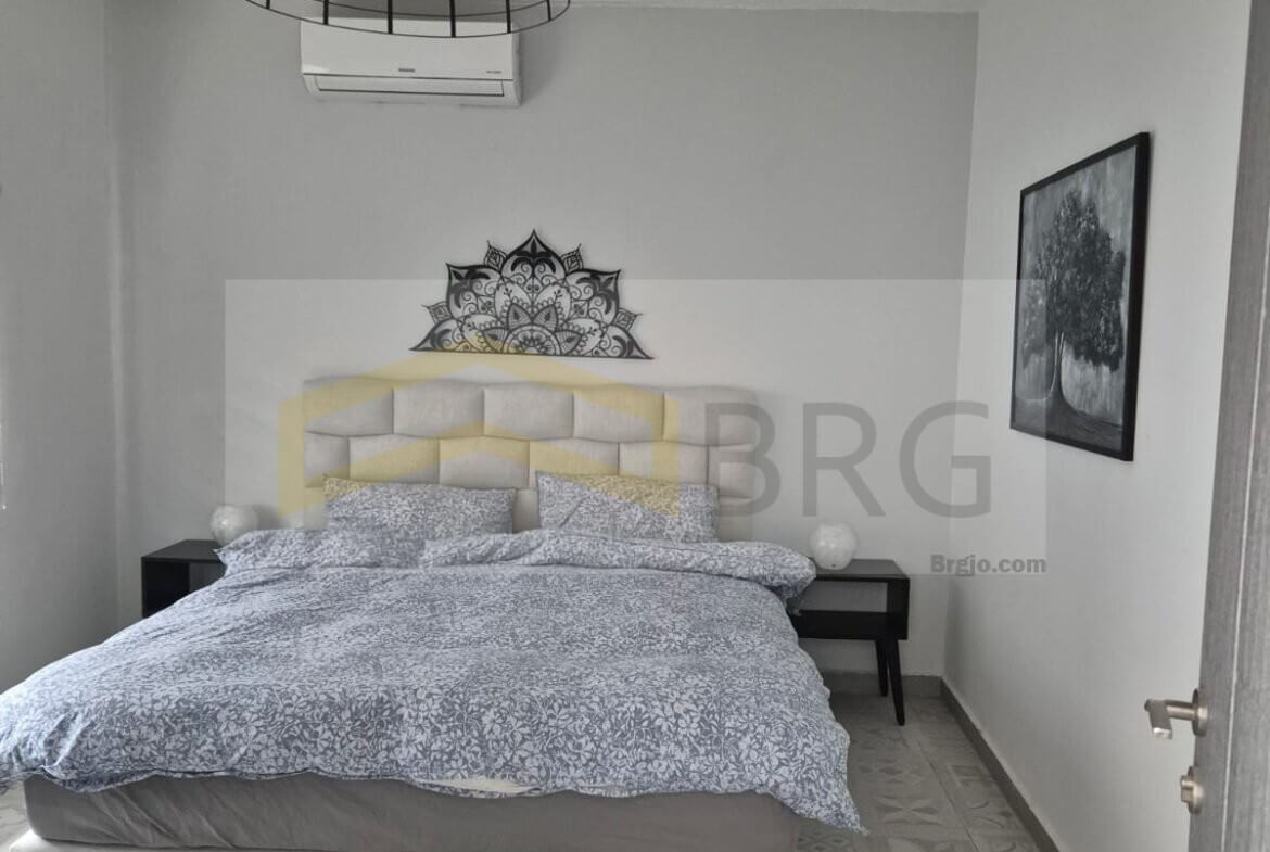 Luxury property in Amman Jordan