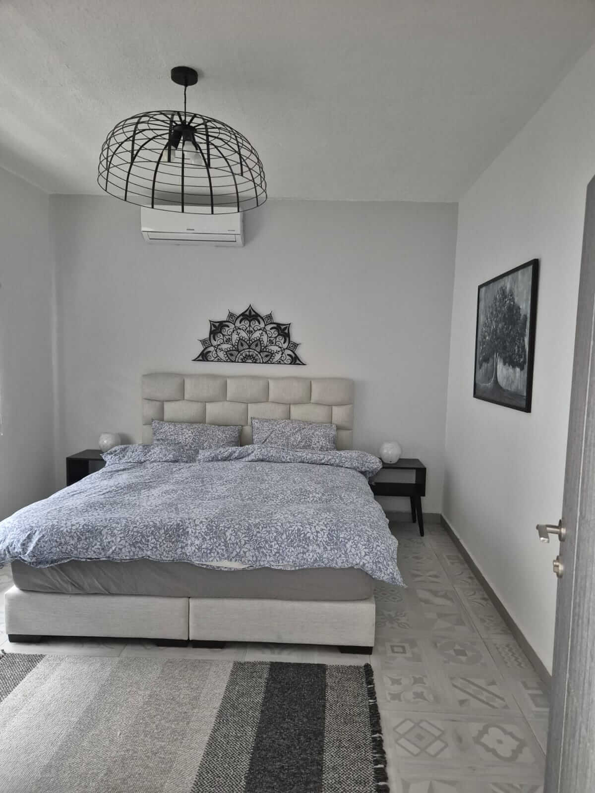 Luxury property in Amman Jordan