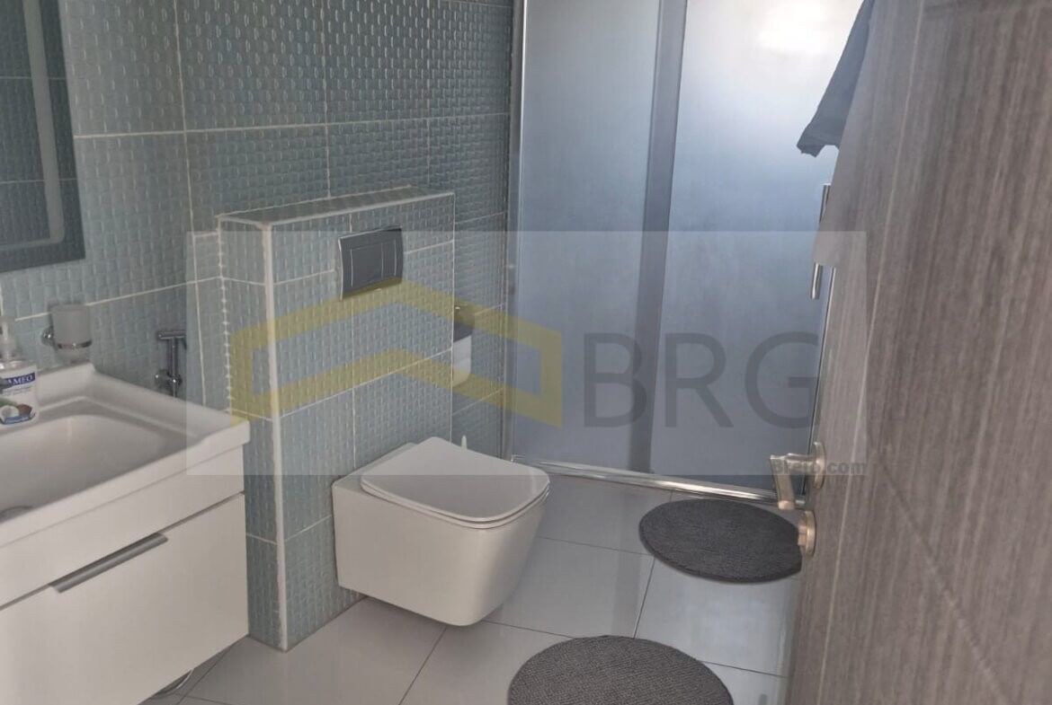 Luxury property in Amman Jordan