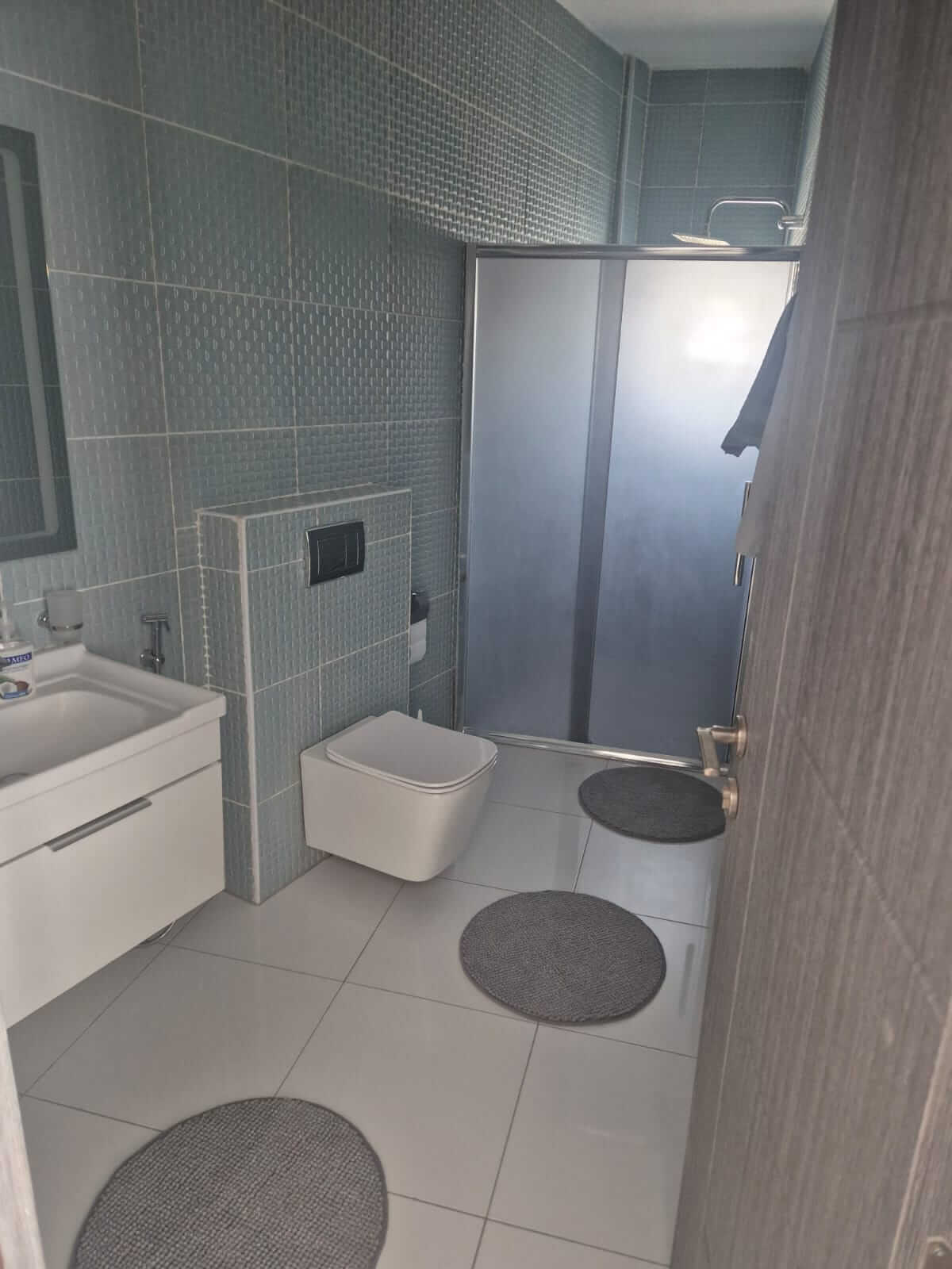 Luxury property in Amman Jordan