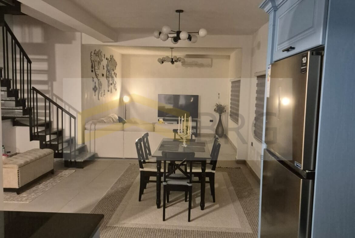 Luxury property in Amman Jordan