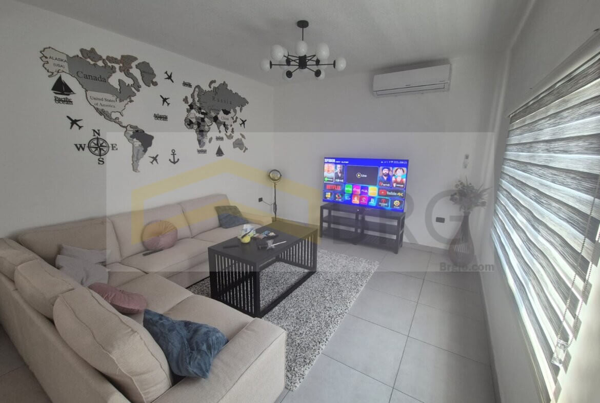 Luxury property in Amman Jordan