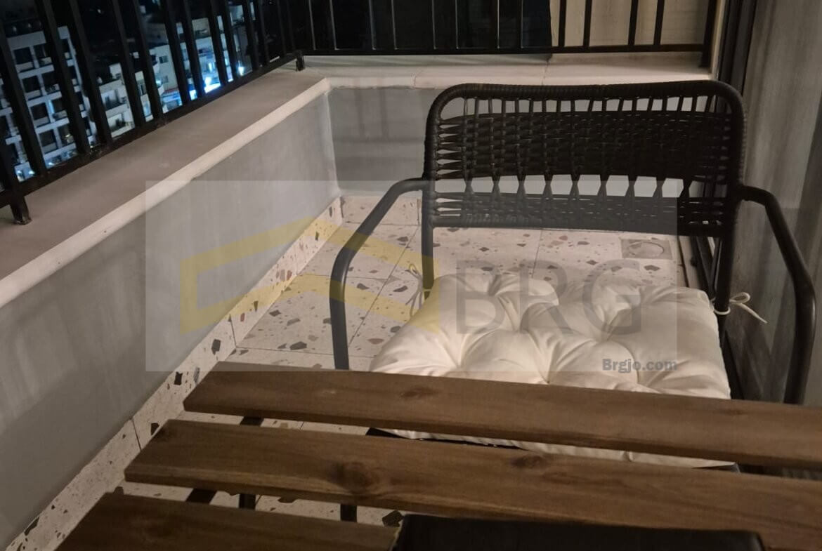 Luxury property in Amman Jordan